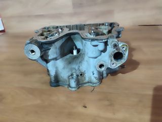 Culata BMW F650GS 2003