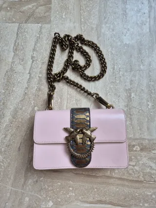 Borsa Pinko