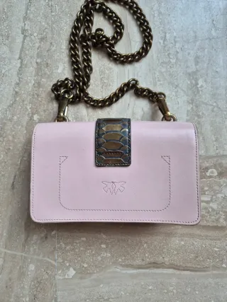 Borsa Pinko