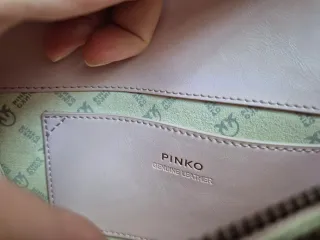 Borsa Pinko