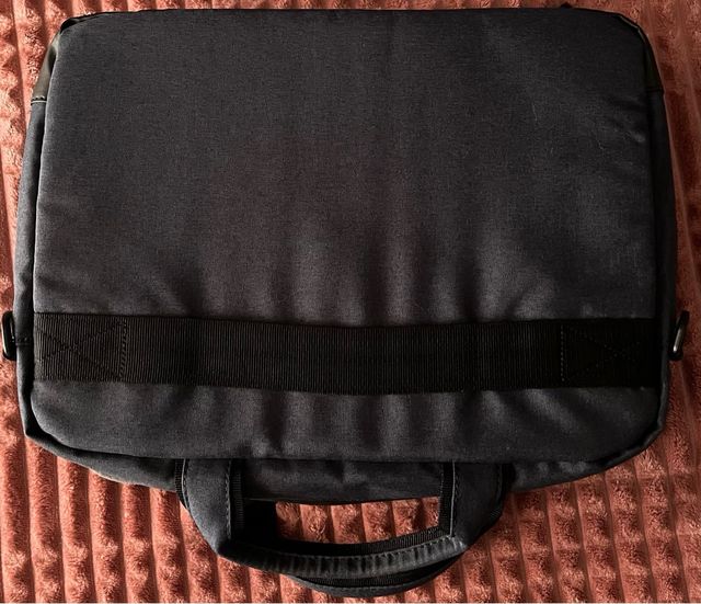 Funda portátil/tablet hasta 14 Qulive