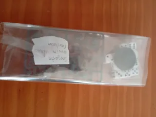 Warhammer 40k Sargento Marine Espacial