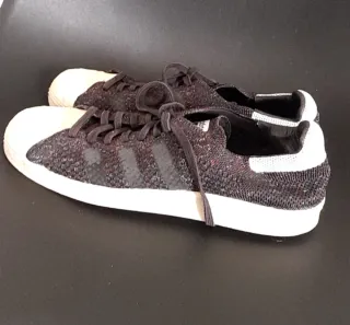 Zapatillas Adidas Superstar Multicolor