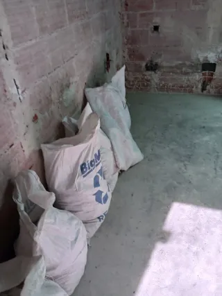 Reformas para baños y cocinas