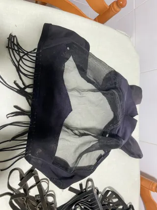 Varios artículos juntos o por separado