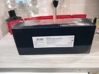 Minichamps Aston Martin Red Bull RB16