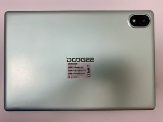 Tablet DOOGEE U 10 128GB 4GB RAM