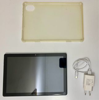 Tablet DOOGEE U 10 128GB 4GB RAM
