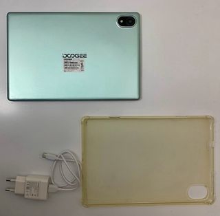 Tablet DOOGEE U 10 128GB 4GB RAM