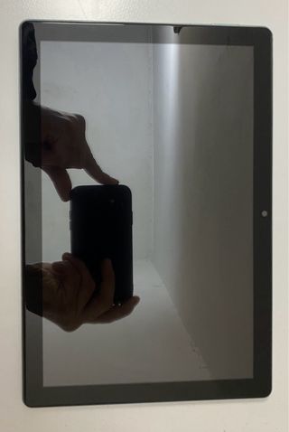 Tablet DOOGEE U 10 128GB 4GB RAM