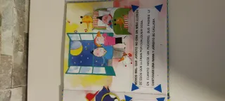 Jorgito Gorgorito (Cuentos De Ahora) (Spanish E...