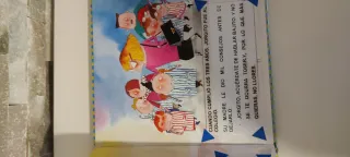 Jorgito Gorgorito (Cuentos De Ahora) (Spanish E...