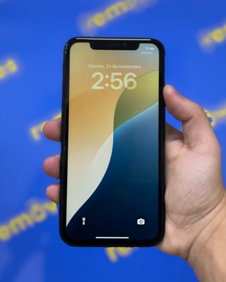 iPhone XR - 107740 -