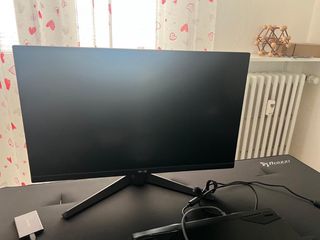 Monitor Gaming Asus VG279Q3A Full HD 27