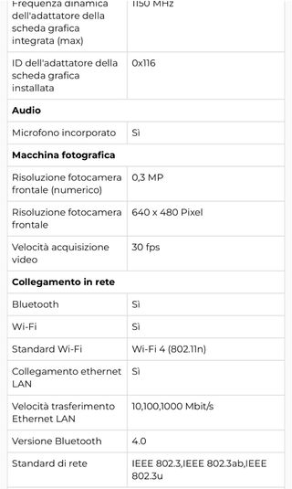 Monitor Gaming Asus VG279Q3A Full HD 27