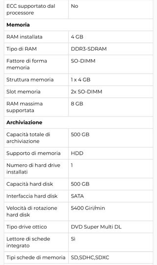 Monitor Gaming Asus VG279Q3A Full HD 27