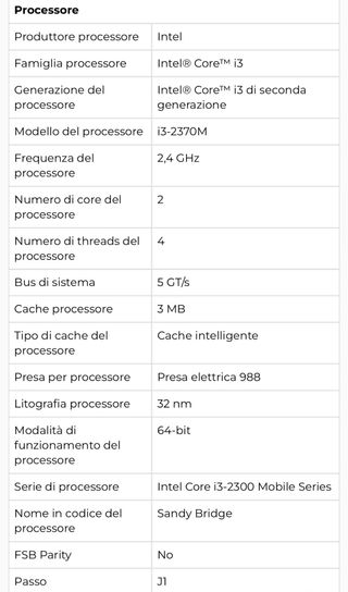 Monitor Gaming Asus VG279Q3A Full HD 27