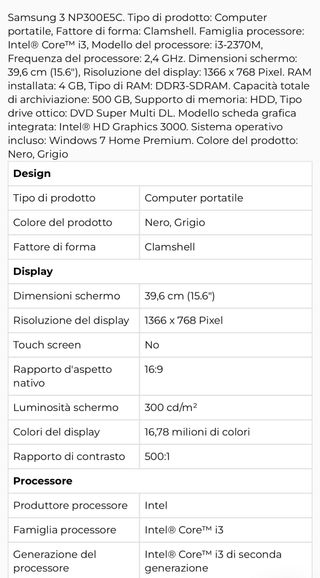 Monitor Gaming Asus VG279Q3A Full HD 27