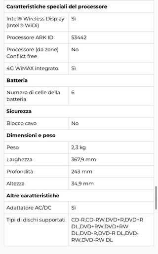 Monitor Gaming Asus VG279Q3A Full HD 27