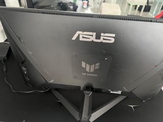 Monitor Gaming Asus VG279Q3A Full HD 27