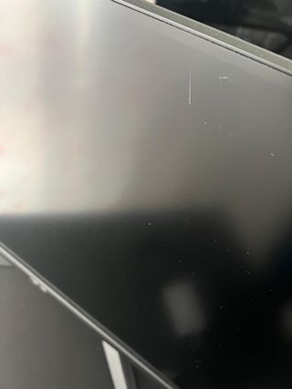 Monitor Gaming Asus VG279Q3A Full HD 27