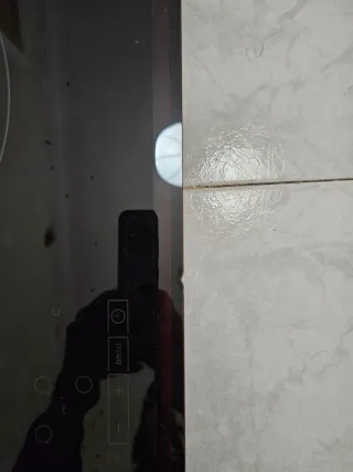 Horno TEKA HE 515 y Placa Inducción Balay 3EB815LR