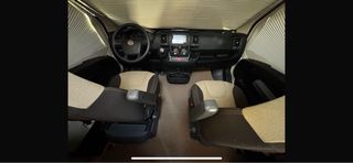 Fiat Pilot C690S 2021