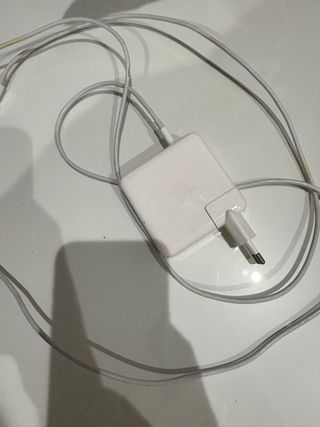 MacBook Pro 13 2016 (4 puertos)