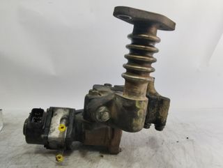 Válvula sin ref fiat stilo (192) 1.9 jtd / 1787346