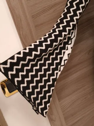 Abito invernale Manila Grace