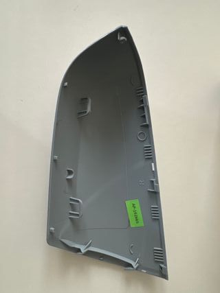Carcasa Espejo Derecho Opel Zafira