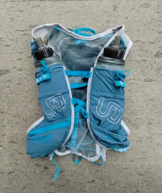 Zaino Ultimate Direction Mountain M/13.4L