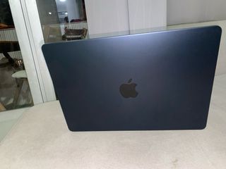 MacBook Air M3 en venta