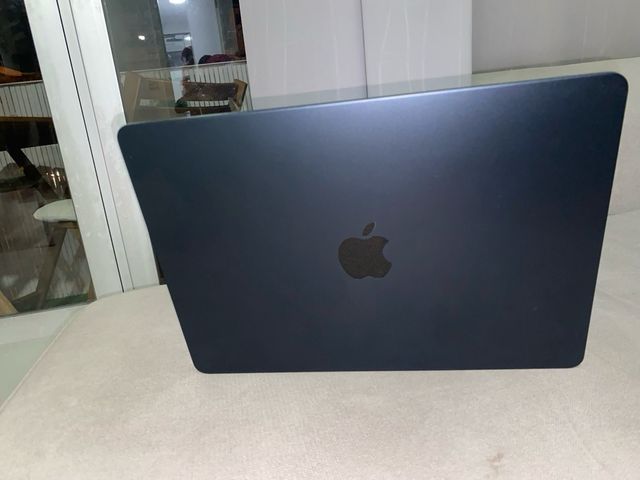 MacBook Air M3 en venta