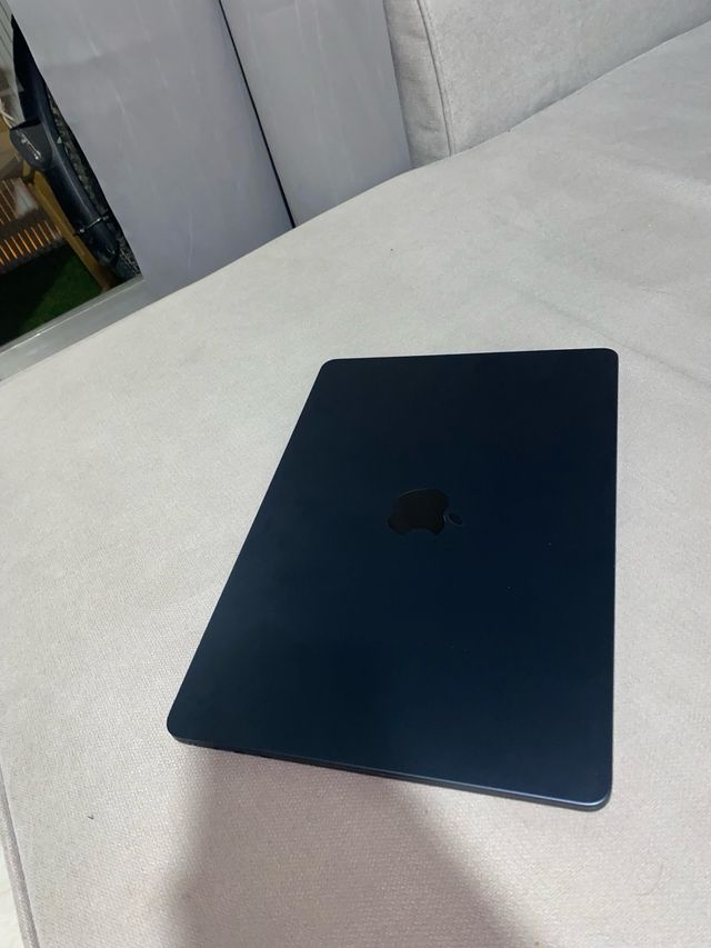 MacBook Air M3 en venta
