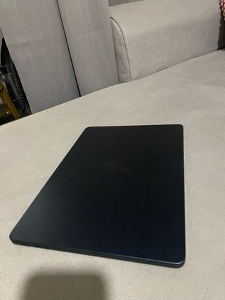 MacBook Air M3 en venta