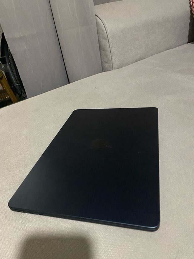 MacBook Air M3 en venta