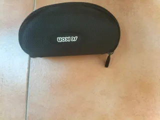 Gafas Scicon Aeroescope