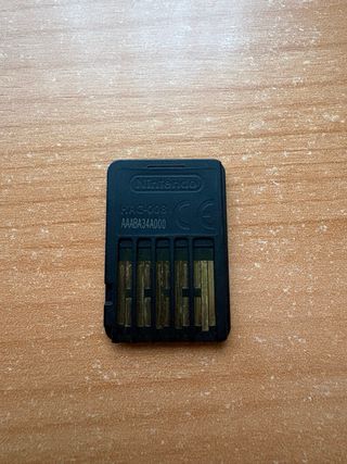 Super Smash Bros. Ultimate Nintendo Switch