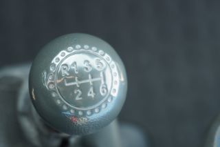 IVECO 35C13 SEMITAULINER