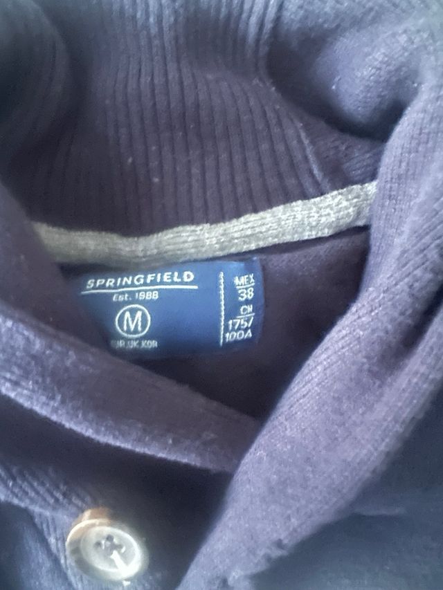 Camiseta Americana Vintage Tamanho M