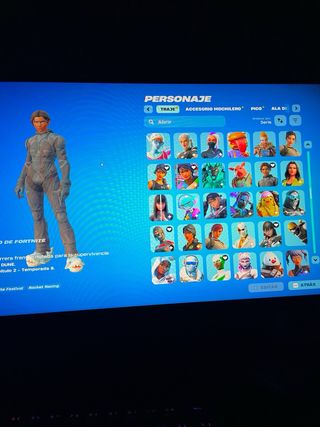 Fortnite Gioco