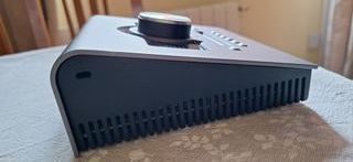 Apollo Twin X DUO Interfaz Audio