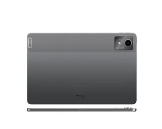 Tablet Lenovo K11 con Funda Teclado y Pen