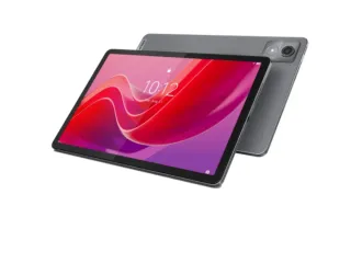 Tablet Lenovo K11 con Funda Teclado y Pen