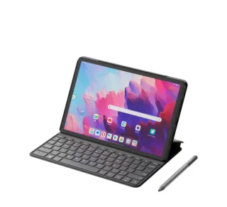 Tablet Lenovo K11 con Funda Teclado y Pen