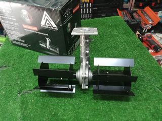 Gruppo Zappette per Decespugliatore