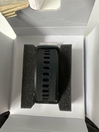 Garmin Approach S42 GPS Golf Watch