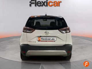 Opel Crossland X 1.2 81kW (110CV) Edition