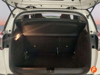 Opel Crossland X 1.2 81kW (110CV) Edition